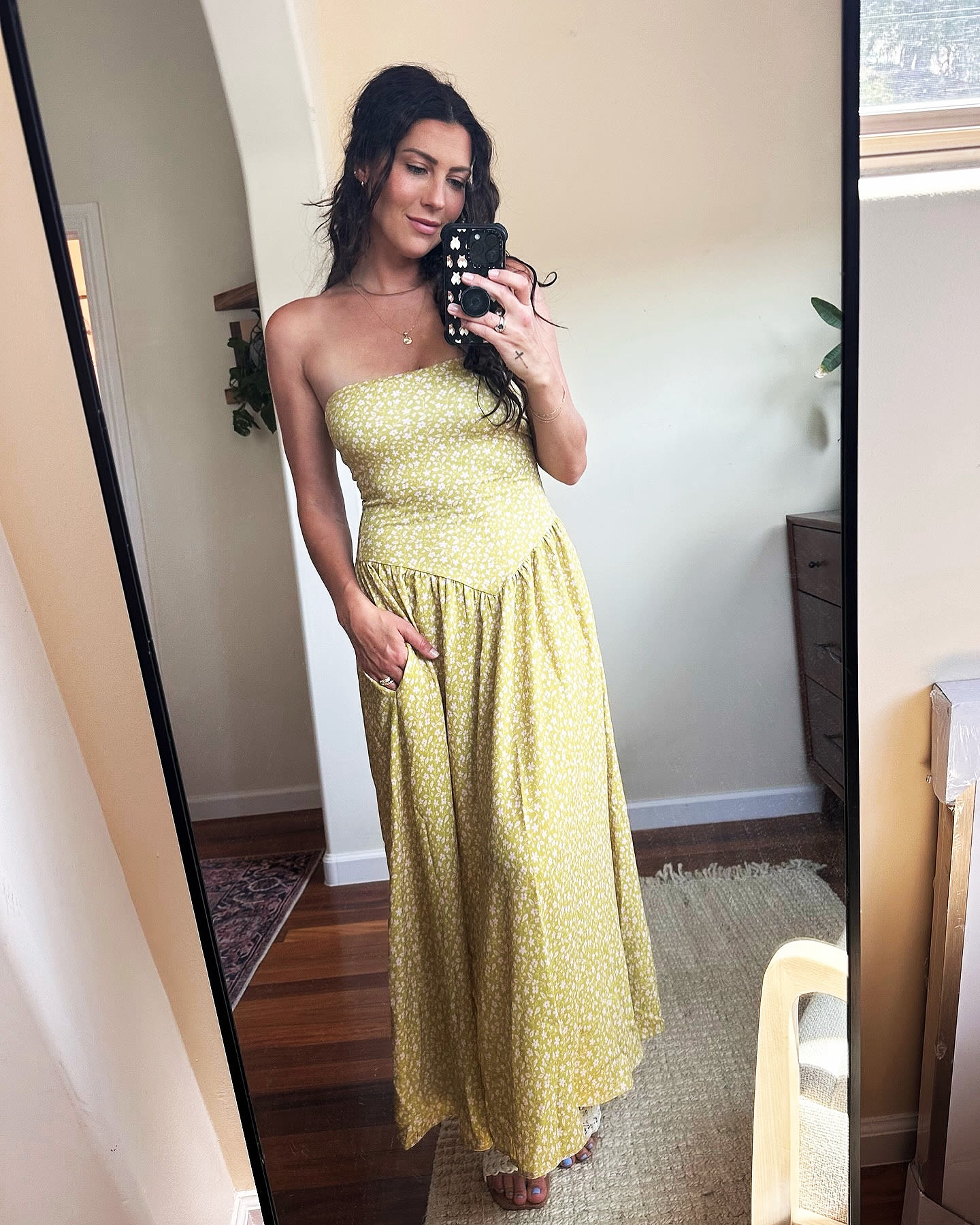 Becca Kufrin Is Working Out to ‘Look Snatched’ Before Abigail Heringer and Noah Erb’s Wedding