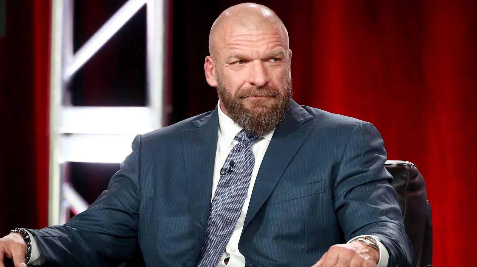 Dave Meltzer Discusses WWE Raw Staying On USA For 4th Quarter Of 2024 - Wrestling Inc.