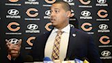 Bears GM Ryan Poles Reveals He Almost Did ‘Something Crazy’ in Round 1 of Draft