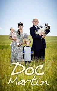 Doc Martin