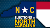 North Carolina 2nd primary polls open: Who will Republicans pick in lieutenant governor runoff?
