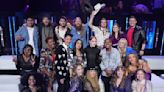 Who Went Home and Who Made It Through to the Top 20 Tonight on ‘American Idol’