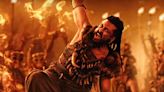 ...Its 300 Crores+ Budget Through OTT Rights, Ready To Score High In Pre-Release Business?
