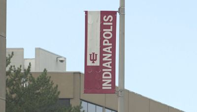 IU Indianapolis launches program to support first-gen college students