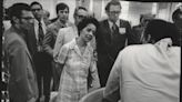 What Vel Phillips saw when she visited Waupun, Taycheedah prisons in 1971