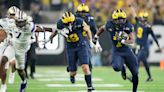 Michigan Football News: ESPN's FPI Rankings Underrate Michigan Football's Potential