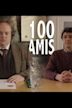 100 amis