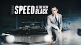 Speed is the New Black Season 1 Streaming: Watch & Stream Online via HBO Max