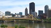 Pittsburgh selected to host 2026 NFL Draft