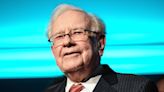 At Least Warren Buffett Likes Paramount Stock