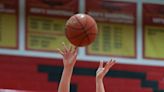 KHSAA girls basketball district tournaments start Sunday; see all 64 pairings right here