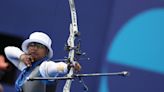 Paris Olympics 2024: Deepika Kumari advances to pre-quarterfinals of women's individual archery competition