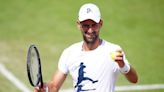 Wimbledon Order of Play: Day 12 schedule, live scores, results with Carlos Alcaraz and Novak Djokovic in semi-finals