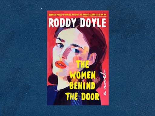 Review | Roddy Doyle brings back Paula Spencer to find humor and tragedy in resilience