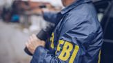 FBI busca a un asesino en serie que asecha a prostitutas en Tijuana ¡Los detalles!