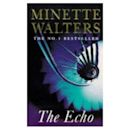 The Echo (novel)