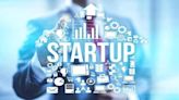 Economic Survey 2024: India's start-up boom dominated by Tier 2 & Tier 3 cities with 45% of start-ups