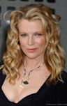 Kim Basinger