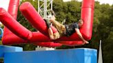 Total Wipeout Season 3 Streaming: Watch & Stream Online via Amazon Prime Video & Hulu