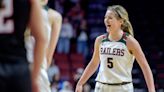 Lincoln's Kloe Froebe finishes second in Ms. Basketball voting