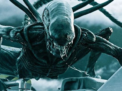 El universo de Alien llegó a Disney+: un repaso por las películas de la popular saga