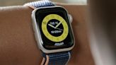 Best Apple Watch to buy for kids