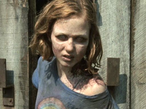 'Daryl Dixon' Season 2 Referenced One of the Walking Dead Franchise's Most Brutal Moments