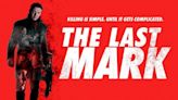 The Last Mark (2022) Streaming: Watch & Stream Online via Amazon Prime Video