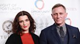 Rachel Weisz opens up about fame and life with Daniel Craig