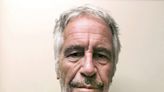 'Disgusting' Jeffrey Epstein grand jury transcripts released