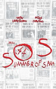 Summer of Sam