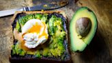 Give Your Avocado Toast Unique Flavor Dimension With Vegemite