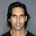 Siddharth Mallya