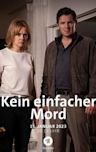 Kein einfacher Mord