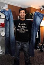 Adam Beach