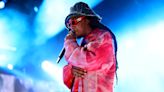Takeoff’s Music Sees Spike In Popularity After His Death