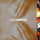 Janet. Remixed