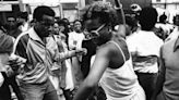 The forgotten racial history of Notting Hill Carnival