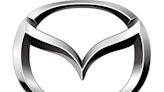 Mazda Informa Resultados de Ventas de Marzo