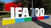 Best of IFA 2024 awards – our 12 favorite tech reveals at the show