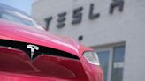 Las acciones de Tesla se disparan en el segundo trimestre