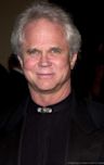 Tony Dow