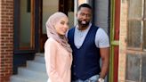 90 Day Fiancé 's Bilal Fears Shaeeda Will 'Abandon' Him If They Have a Baby