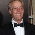 Peter Fonda