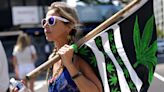 US proposes reclassifying marijuana as low-risk drug