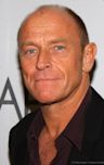 Corbin Bernsen