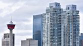 Calgary named a top hot spot for renters in the Prairies | Urbanized