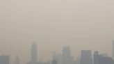 Nearly 200,000 people hospitalised as Thailand chokes on air pollution