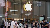 Why Apple is likely to face massive challenges in pushing Apple Intelligence in China