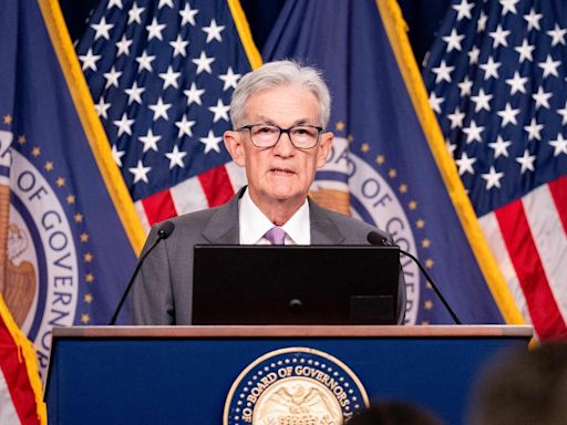 Key takeaways from latest US Federal Reserve meeting: When is rate cut likely?